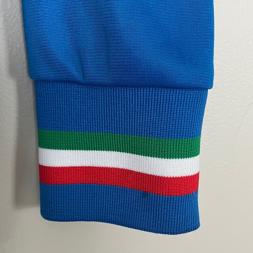 A & M Italia Jacket - Picture 4 of 6